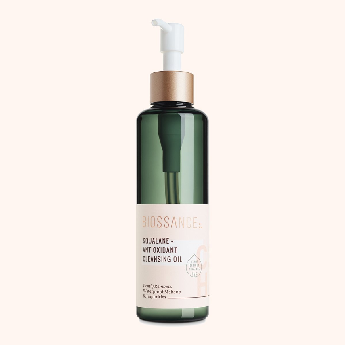 Pack Biossance Squalane — 5 Productos Skincare Premium - miniatura 2