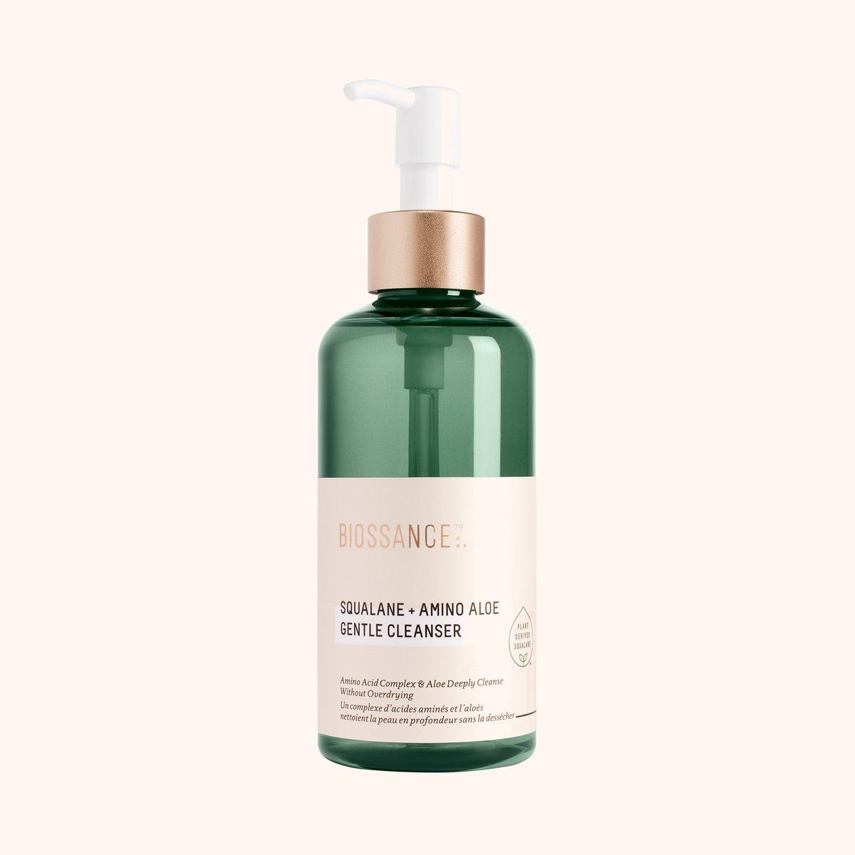 Pack Biossance Squalane — 5 Productos Skincare Premium - miniatura 3