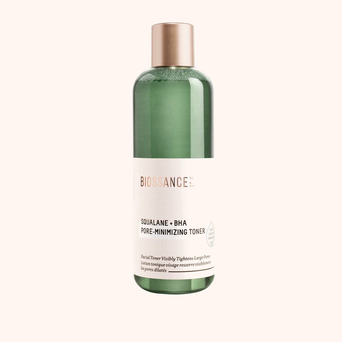 Pack Biossance Squalane — 5 Productos Skincare Premium - miniatura 4
