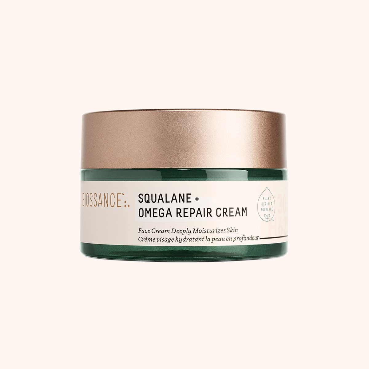 Pack Biossance Squalane — 5 Productos Skincare Premium - miniatura 5